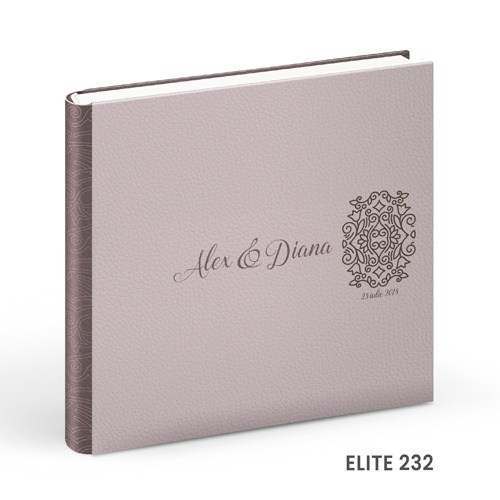 - Copertă delicată pentru album de botez cu tematică copilărie  - Model vesel de copertă album foto botez pentru fetiță/băiețel  - Album de botez cu copertă personalizată și design elegant  - Copertă colorată și jucăușă pentru albumele de botez.alinofotostudio,fotograf Botoșani ,fotograf Iași,fotograf Suceava ,Alin chirila fotograf, album botez, Photobook , servicii fotobotez,servicii foto video botez ,- Copertă elegantă pentru album de nuntă din piele albă  - Model rafinat de copertă album foto nuntă personalizat  - Copertă premium pentru album foto de nuntă – design clasic  - Album de nuntă cu copertă din materiale fine și detalii de lux.Colectia Swarovski.   Celebrele cristale Swarovski asezate cu inspiratie pe linii grafice rafinate dau strãlucire si stil invitatiei de a deschide un album de referintã.Colectia Elite.   Impresionat înainte de a deschide albumul. Imagine si decor imprimate de înaltã calitate pe coperta din piele ecologicã.