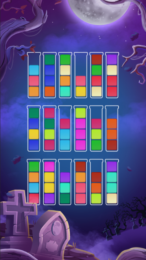 Other. Mark Khabib Artist