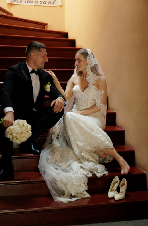 TOP 2. Главная