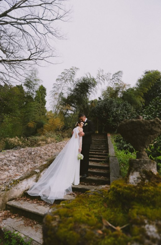 TOP 1. Главная