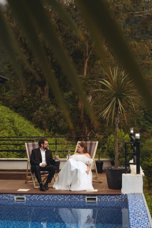 TOP 1. Главная