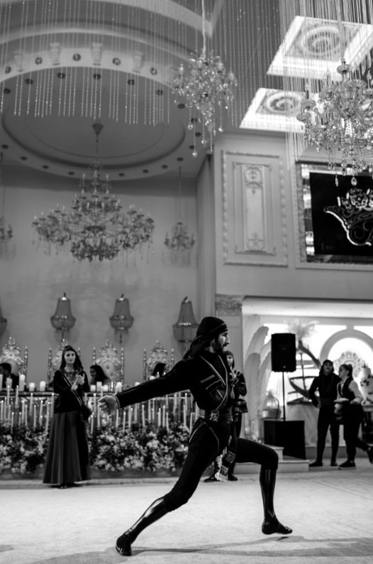 TOP 1. Главная