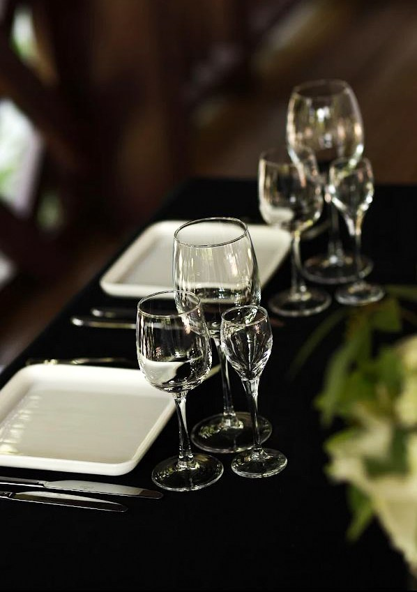 Еда+Недвижимость. Wedding photographer Batumi Tbilisi Georgia