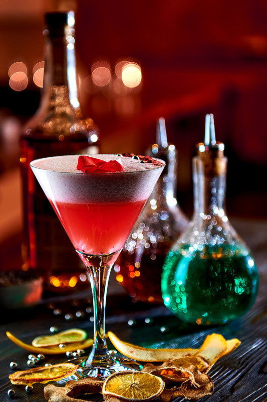 Фуд фотография. Фото еды. Фотограф / Видеограф в Испании. Costa Blanca