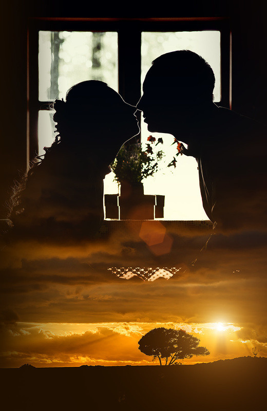 Фотопортреты. Фотограф / Видеограф в Испании. Costa Blanca