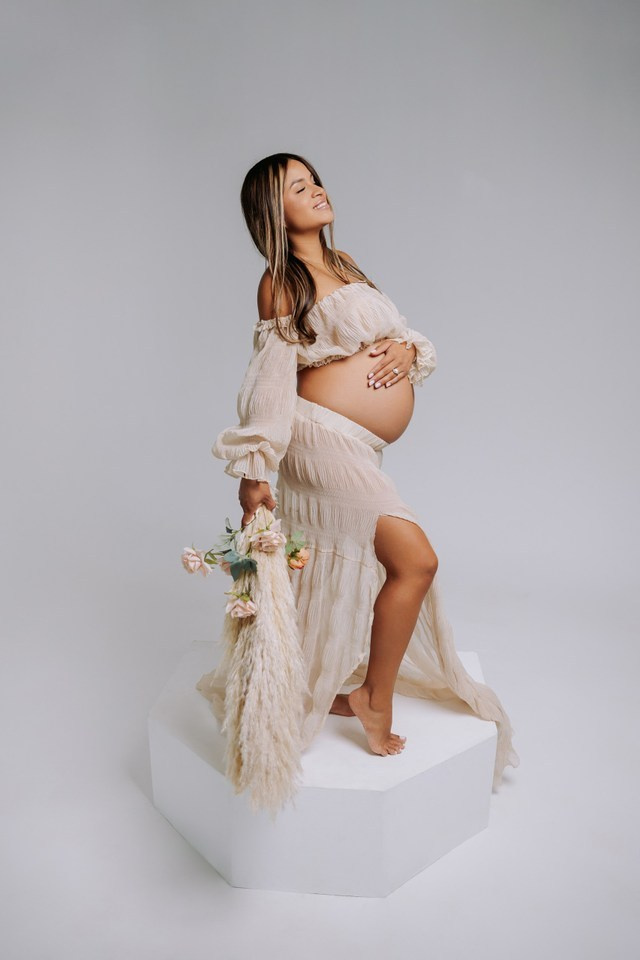 Studio. Photographer in Miami, Family photographer, Event, Wedding