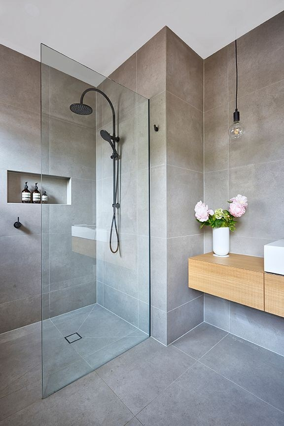 Tile Master RP CORP: Premier Tiling Services in Sarasota