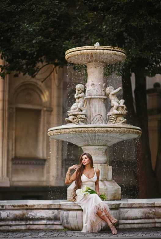 Photo. Главная