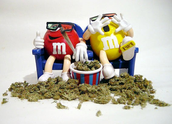 Everything from everything