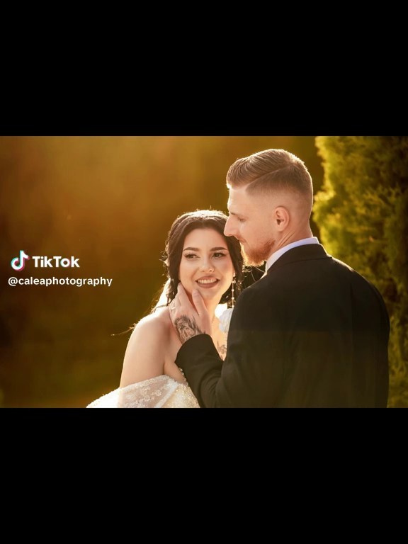 Behind the scene. Fotograf nunta si evenimente Giurgiu