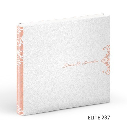 - Copertă delicată pentru album de botez cu tematică copilărie  - Model vesel de copertă album foto botez pentru fetiță/băiețel  - Album de botez cu copertă personalizată și design elegant  - Copertă colorată și jucăușă pentru albumele de botez.alinofotostudio,fotograf Botoșani ,fotograf Iași,fotograf Suceava ,Alin chirila fotograf, album botez, Photobook , servicii fotobotez,servicii foto video botez ,- Copertă elegantă pentru album de nuntă din piele albă  - Model rafinat de copertă album foto nuntă personalizat  - Copertă premium pentru album foto de nuntă – design clasic  - Album de nuntă cu copertă din materiale fine și detalii de lux.Colectia Swarovski.   Celebrele cristale Swarovski asezate cu inspiratie pe linii grafice rafinate dau strãlucire si stil invitatiei de a deschide un album de referintã.Colectia Elite.   Impresionat înainte de a deschide albumul. Imagine si decor imprimate de înaltã calitate pe coperta din piele ecologicã.