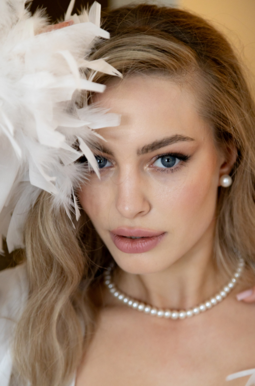 TOP 2. Главная