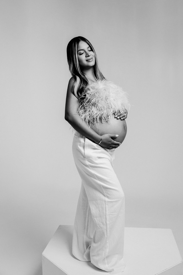 Studio. Photographer in Miami, Family photographer, Event, Wedding
