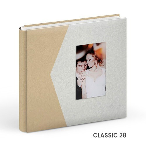 - Copertă delicată pentru album de botez cu tematică copilărie  - Model vesel de copertă album foto botez pentru fetiță/băiețel  - Album de botez cu copertă personalizată și design elegant  - Copertă colorată și jucăușă pentru albumele de botez.alinofotostudio,fotograf Botoșani ,fotograf Iași,fotograf Suceava ,Alin chirila fotograf, album botez, Photobook , servicii fotobotez,servicii foto video botez ,- Copertă elegantă pentru album de nuntă din piele albă  - Model rafinat de copertă album foto nuntă personalizat  - Copertă premium pentru album foto de nuntă – design clasic  - Album de nuntă cu copertă din materiale fine și detalii de lux