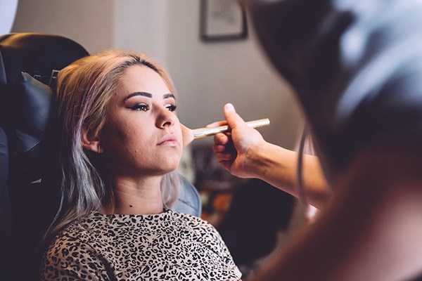 Familia Cadar — 04.06.2022. DanFotograf.dk