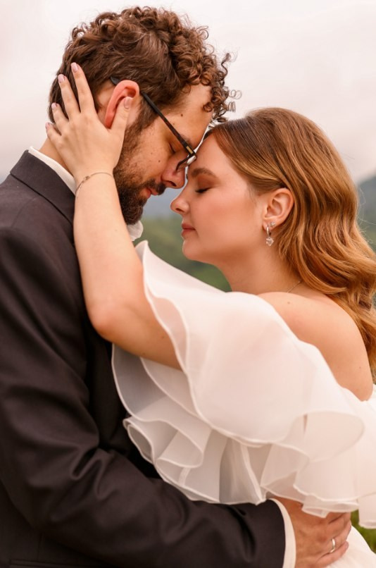 TOP 1. Главная