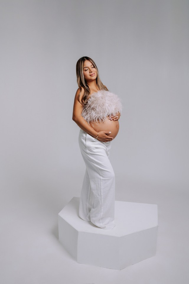 Studio. Photographer in Miami, Family photographer, Event, Wedding