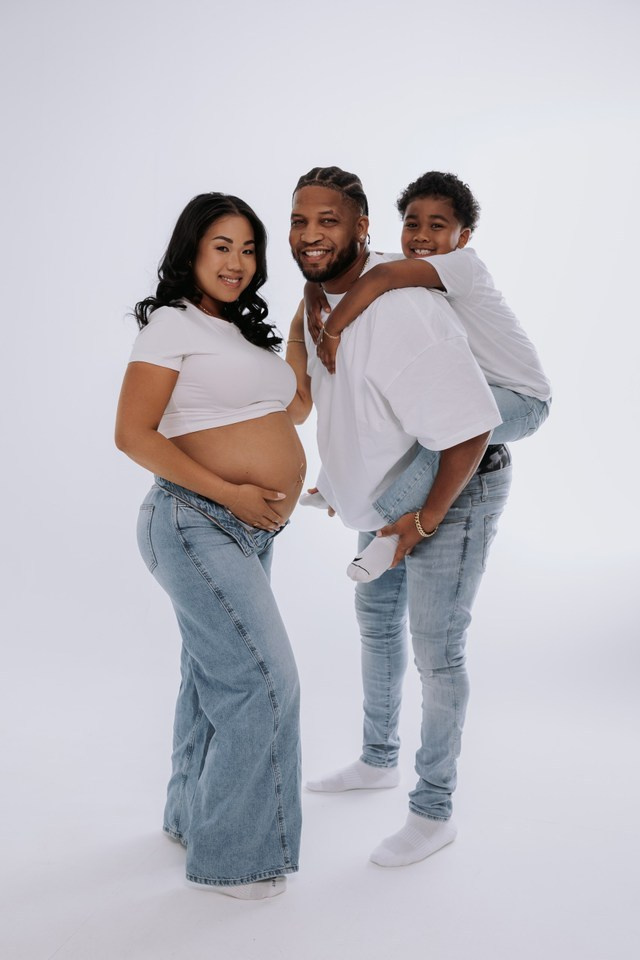 Studio. Photographer in Miami, Family photographer, Event, Wedding