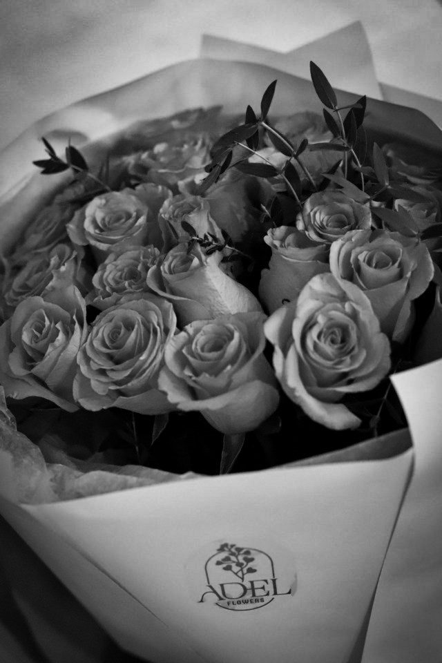 Sex leson. VALERIIA VIUNOVA individual shooting\love story\event\brand