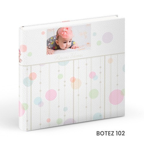 - Copertă delicată pentru album de botez cu tematică copilărie  - Model vesel de copertă album foto botez pentru fetiță/băiețel  - Album de botez cu copertă personalizată și design elegant  - Copertă colorată și jucăușă pentru albumele de botez.alinofotostudio,fotograf Botoșani ,fotograf Iași,fotograf Suceava ,Alin chirila fotograf, album botez, Photobook , servicii fotobotez,servicii foto video botez 