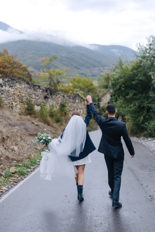 TOP 1. Главная