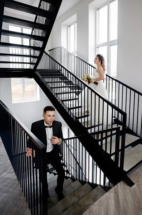 Интерьеры. Wedding photographer Batumi Tbilisi Georgia