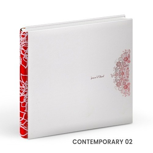 - Copertă delicată pentru album de botez cu tematică copilărie  - Model vesel de copertă album foto botez pentru fetiță/băiețel  - Album de botez cu copertă personalizată și design elegant  - Copertă colorată și jucăușă pentru albumele de botez.alinofotostudio,fotograf Botoșani ,fotograf Iași,fotograf Suceava ,Alin chirila fotograf, album botez, Photobook , servicii fotobotez,servicii foto video botez ,- Copertă elegantă pentru album de nuntă din piele albă  - Model rafinat de copertă album foto nuntă personalizat  - Copertă premium pentru album foto de nuntă – design clasic  - Album de nuntă cu copertă din materiale fine și detalii de lux.Colectia Swarovski.   Celebrele cristale Swarovski asezate cu inspiratie pe linii grafice rafinate dau strãlucire si stil invitatiei de a deschide un album de referintã.Colectia Elite.   Impresionat înainte de a deschide albumul. Imagine si decor imprimate de înaltã calitate pe coperta din piele ecologicã.Colectia Photo.   Aceastã colectie dã o idee clarã asupra continutului prin acoperirea copertii cu modele creative pe hârtie foto înfoliate pentru rezistentã în timp si pentru a fi foarte plãcute la atingere.Colectia Contemporary.   Sofisticat si discret imprimat pe o piele ecologicã, oricare album din colectia Contemporary inspirã un solid stil clasic.