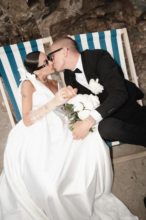 Photo. Главная