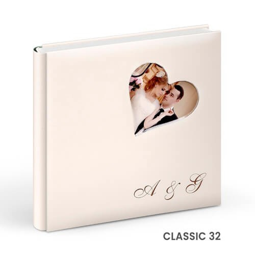 - Copertă delicată pentru album de botez cu tematică copilărie  - Model vesel de copertă album foto botez pentru fetiță/băiețel  - Album de botez cu copertă personalizată și design elegant  - Copertă colorată și jucăușă pentru albumele de botez.alinofotostudio,fotograf Botoșani ,fotograf Iași,fotograf Suceava ,Alin chirila fotograf, album botez, Photobook , servicii fotobotez,servicii foto video botez ,- Copertă elegantă pentru album de nuntă din piele albă  - Model rafinat de copertă album foto nuntă personalizat  - Copertă premium pentru album foto de nuntă – design clasic  - Album de nuntă cu copertă din materiale fine și detalii de lux