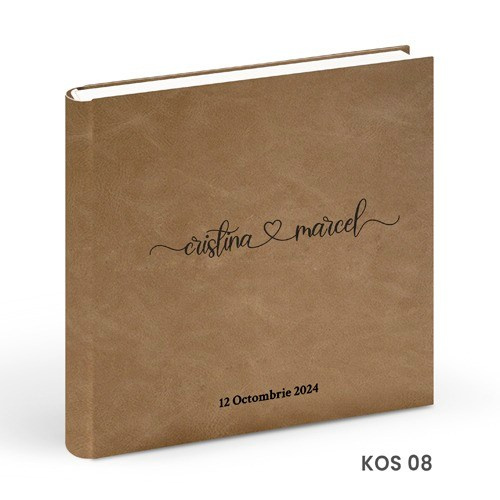 - Copertă delicată pentru album de botez cu tematică copilărie  - Model vesel de copertă album foto botez pentru fetiță/băiețel  - Album de botez cu copertă personalizată și design elegant  - Copertă colorată și jucăușă pentru albumele de botez.alinofotostudio,fotograf Botoșani ,fotograf Iași,fotograf Suceava ,Alin chirila fotograf, album botez, Photobook , servicii fotobotez,servicii foto video botez ,- Copertă elegantă pentru album de nuntă din piele albă  - Model rafinat de copertă album foto nuntă personalizat  - Copertă premium pentru album foto de nuntă – design clasic  - Album de nuntă cu copertă din materiale fine și detalii de lux