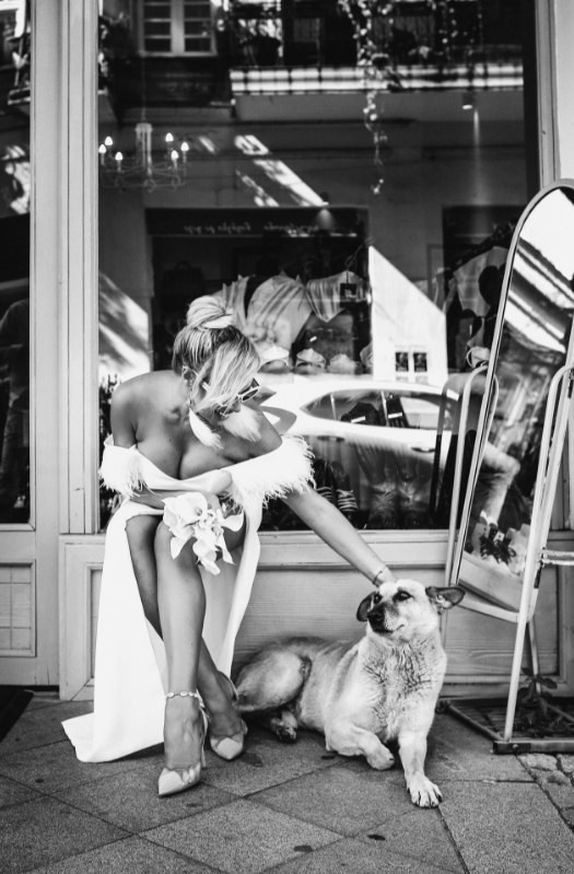 Photo. Главная