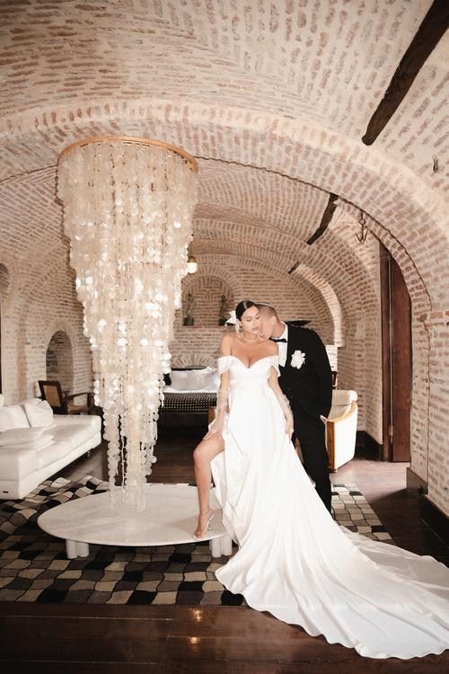 Photo. Главная