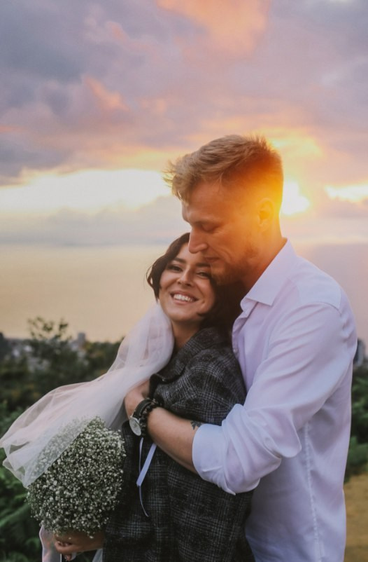 TOP 1. Главная