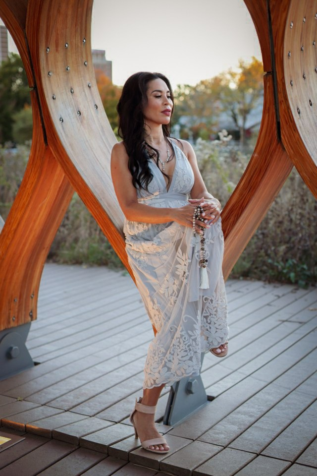 Liza. VALERIIA VIUNOVA individual shooting\love story\event\brand