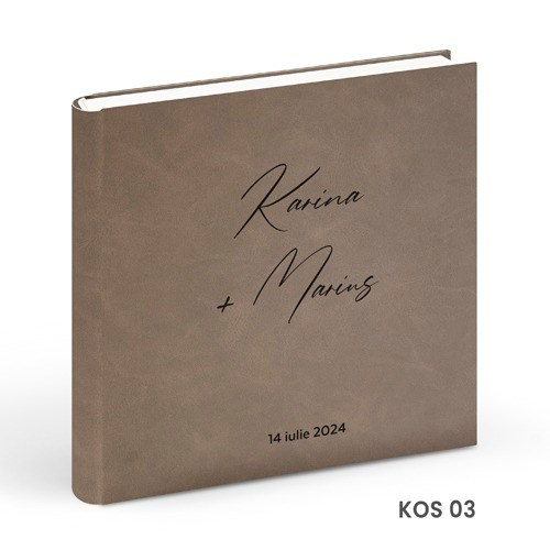 - Copertă delicată pentru album de botez cu tematică copilărie  - Model vesel de copertă album foto botez pentru fetiță/băiețel  - Album de botez cu copertă personalizată și design elegant  - Copertă colorată și jucăușă pentru albumele de botez.alinofotostudio,fotograf Botoșani ,fotograf Iași,fotograf Suceava ,Alin chirila fotograf, album botez, Photobook , servicii fotobotez,servicii foto video botez ,- Copertă elegantă pentru album de nuntă din piele albă  - Model rafinat de copertă album foto nuntă personalizat  - Copertă premium pentru album foto de nuntă – design clasic  - Album de nuntă cu copertă din materiale fine și detalii de lux