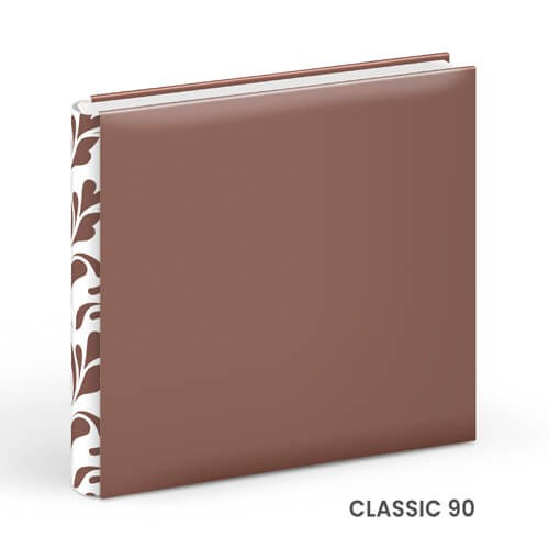 - Copertă delicată pentru album de botez cu tematică copilărie  - Model vesel de copertă album foto botez pentru fetiță/băiețel  - Album de botez cu copertă personalizată și design elegant  - Copertă colorată și jucăușă pentru albumele de botez.alinofotostudio,fotograf Botoșani ,fotograf Iași,fotograf Suceava ,Alin chirila fotograf, album botez, Photobook , servicii fotobotez,servicii foto video botez ,- Copertă elegantă pentru album de nuntă din piele albă  - Model rafinat de copertă album foto nuntă personalizat  - Copertă premium pentru album foto de nuntă – design clasic  - Album de nuntă cu copertă din materiale fine și detalii de lux