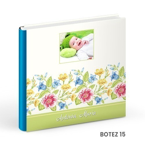 - Copertă delicată pentru album de botez cu tematică copilărie  - Model vesel de copertă album foto botez pentru fetiță/băiețel  - Album de botez cu copertă personalizată și design elegant  - Copertă colorată și jucăușă pentru albumele de botez.alinofotostudio,fotograf Botoșani ,fotograf Iași,fotograf Suceava ,Alin chirila fotograf, album botez, Photobook , servicii fotobotez,servicii foto video botez 