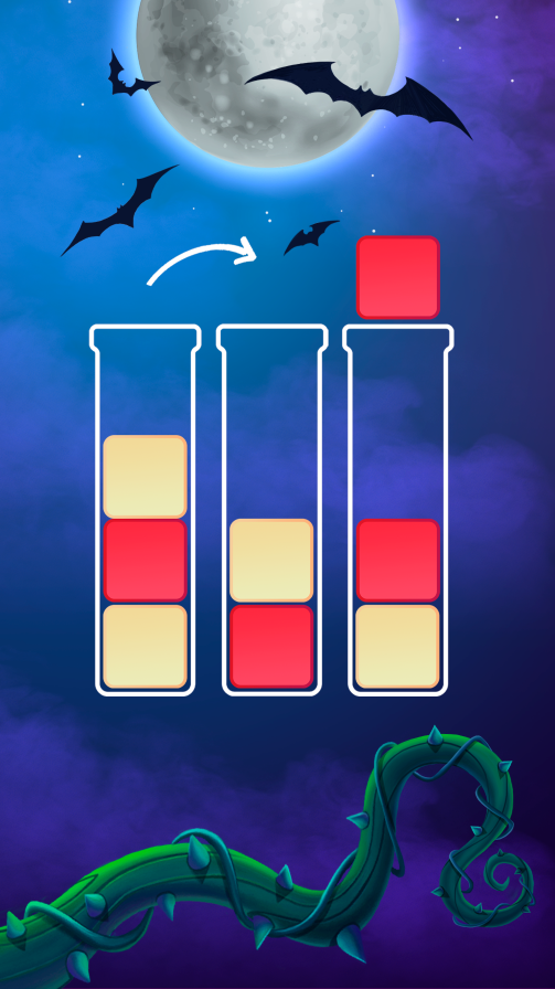 Other. Mark Khabib Artist