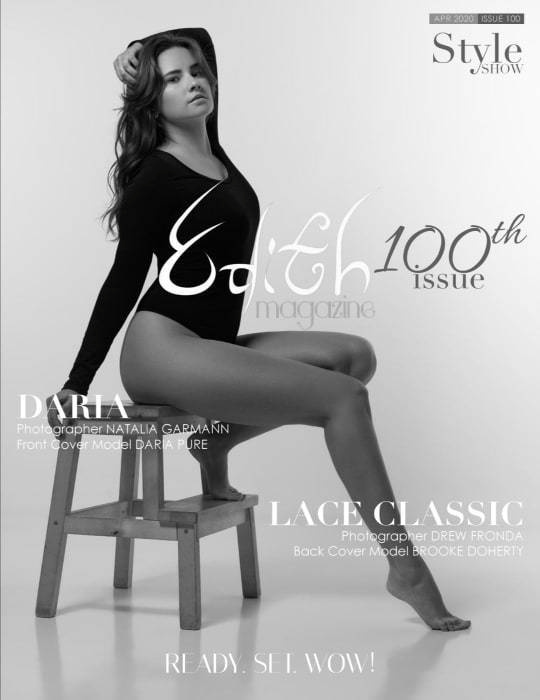 Mote. Garmannphoto. Fotograf. Oslo, Viken