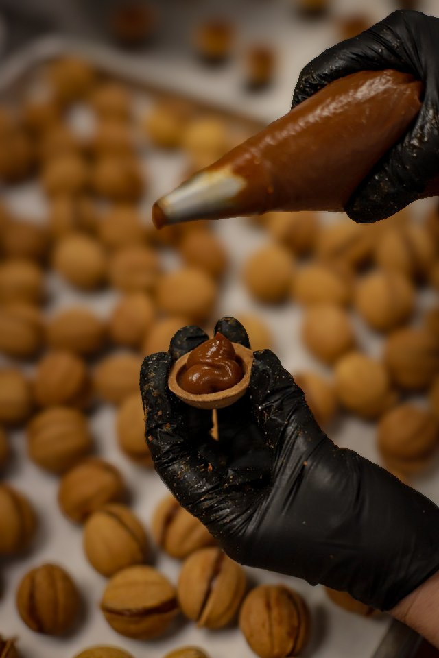 Farmer Milk. VALERIIA VIUNOVA individual shooting\love story\event\brand