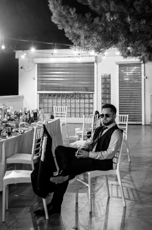 TOP 1. Главная