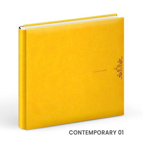 - Copertă delicată pentru album de botez cu tematică copilărie  - Model vesel de copertă album foto botez pentru fetiță/băiețel  - Album de botez cu copertă personalizată și design elegant  - Copertă colorată și jucăușă pentru albumele de botez.alinofotostudio,fotograf Botoșani ,fotograf Iași,fotograf Suceava ,Alin chirila fotograf, album botez, Photobook , servicii fotobotez,servicii foto video botez ,- Copertă elegantă pentru album de nuntă din piele albă  - Model rafinat de copertă album foto nuntă personalizat  - Copertă premium pentru album foto de nuntă – design clasic  - Album de nuntă cu copertă din materiale fine și detalii de lux.Colectia Swarovski.   Celebrele cristale Swarovski asezate cu inspiratie pe linii grafice rafinate dau strãlucire si stil invitatiei de a deschide un album de referintã.Colectia Elite.   Impresionat înainte de a deschide albumul. Imagine si decor imprimate de înaltã calitate pe coperta din piele ecologicã.Colectia Photo.   Aceastã colectie dã o idee clarã asupra continutului prin acoperirea copertii cu modele creative pe hârtie foto înfoliate pentru rezistentã în timp si pentru a fi foarte plãcute la atingere.Colectia Contemporary.   Sofisticat si discret imprimat pe o piele ecologicã, oricare album din colectia Contemporary inspirã un solid stil clasic.Colectia Alicante.   Delimitãri clare si linii drepte într-o combinatie de plexiglas, rame aurii sau argintii si piele ecologicã.