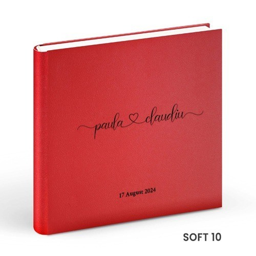 - Copertă delicată pentru album de botez cu tematică copilărie  - Model vesel de copertă album foto botez pentru fetiță/băiețel  - Album de botez cu copertă personalizată și design elegant  - Copertă colorată și jucăușă pentru albumele de botez.alinofotostudio,fotograf Botoșani ,fotograf Iași,fotograf Suceava ,Alin chirila fotograf, album botez, Photobook , servicii fotobotez,servicii foto video botez ,- Copertă elegantă pentru album de nuntă din piele albă  - Model rafinat de copertă album foto nuntă personalizat  - Copertă premium pentru album foto de nuntă – design clasic  - Album de nuntă cu copertă din materiale fine și detalii de lux