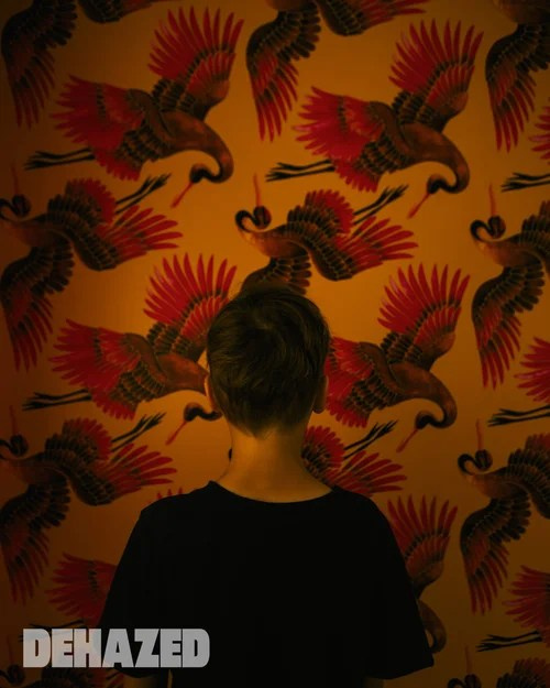 Publications. OLGA REPTIK