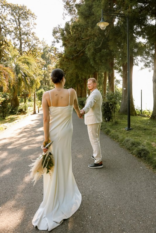 TOP 1. Главная