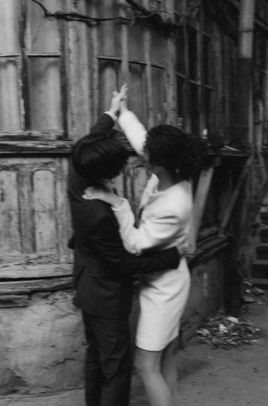 Photo. Главная