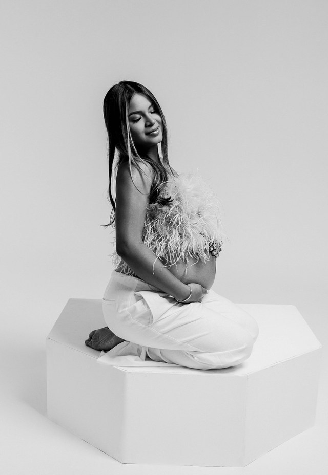 Studio. Photographer in Miami, Family photographer, Event, Wedding