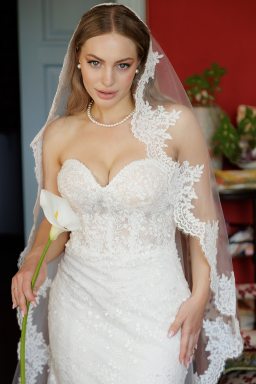 TOP 2. Главная