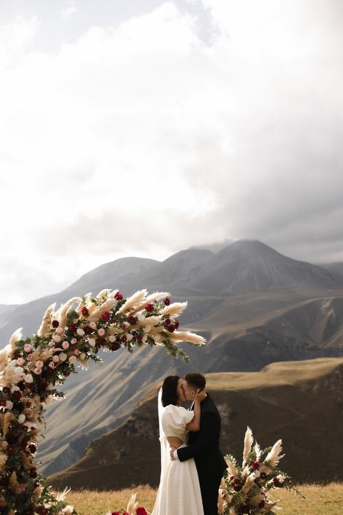 Photo. Главная