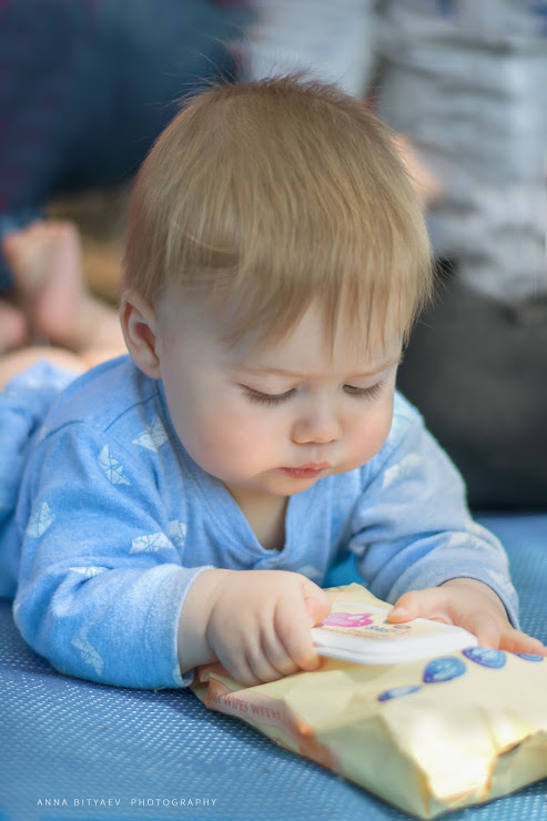 אלבום תינוקות. אנה ביטייב, צלמת, שוהם, Anna Bityaev Photography